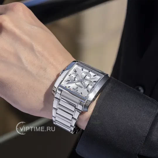 Часы Часы Festina ON THE SQUARE F20635/1 в Москве в Москве