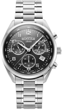Roamer 993 819 41 44 20
