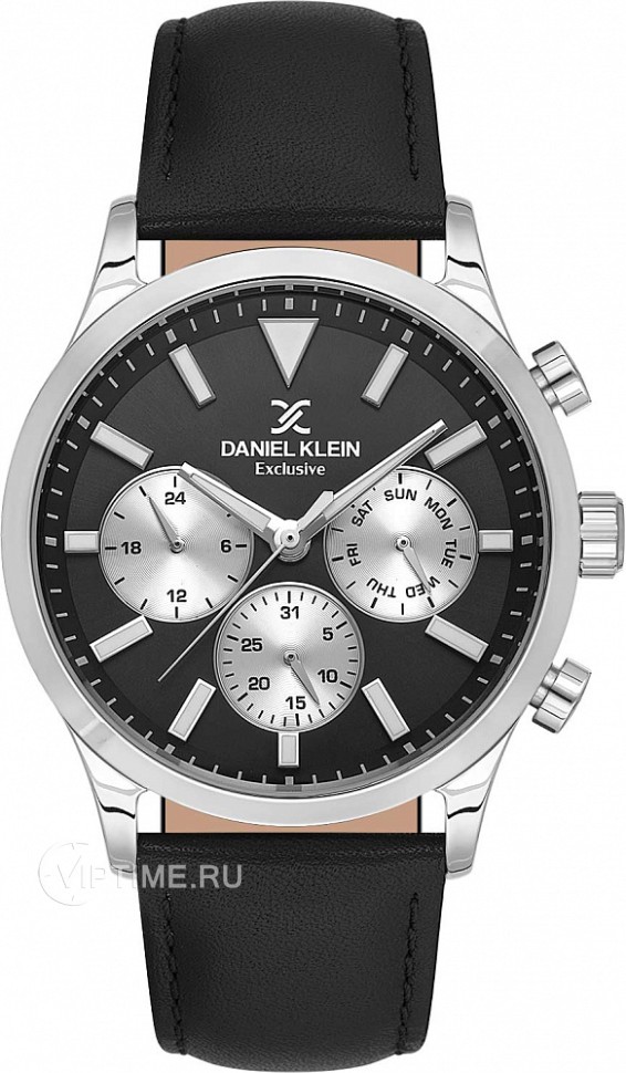 Часы Часы DANIEL KLEIN DK13745-1 в Москве в Москве