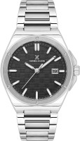 Часы Часы DANIEL KLEIN DK13739-2 в Москве в Москве