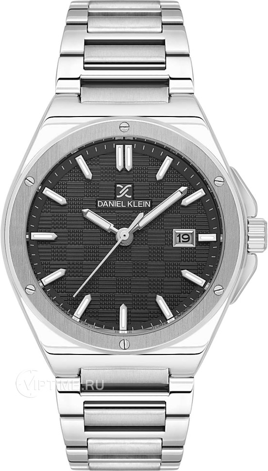 Часы Часы DANIEL KLEIN DK13739-2 в Москве в Москве