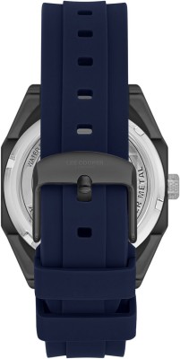 Lee Cooper LC08061.069