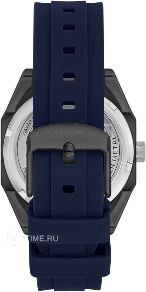 Часы Часы Lee Cooper LC08061.069 в Москве в Москве