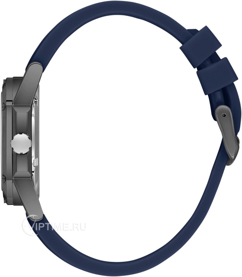 Часы Часы Lee Cooper LC08061.069 в Москве в Москве