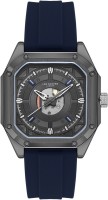 Часы Часы Lee Cooper LC08061.069 в Москве в Москве
