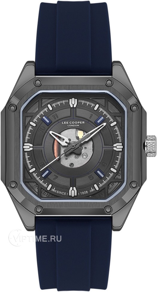 Часы Часы Lee Cooper LC08061.069 в Москве в Москве