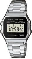 Часы Часы Casio A-158WEA-1E в Москве в Москве