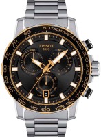 Часы Часы Tissot T125.617.21.051.00 в Москве в Москве