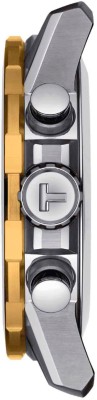 Tissot T125.617.21.051.00