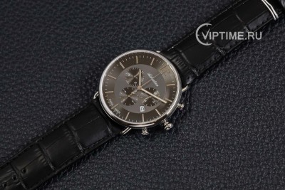 Adriatica A8299.5256CH
