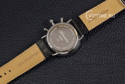 Adriatica A8299.5256CH