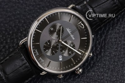 Adriatica A8299.5256CH