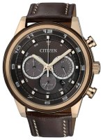 Часы Часы Citizen CA4037-01W в Москве в Москве