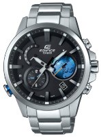 Casio EQB-600D-1A2 в Москве в Москве
