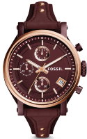 Часы Часы Fossil ES4114 в Москве в Москве