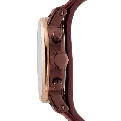 Fossil ES4114