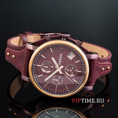Fossil ES4114