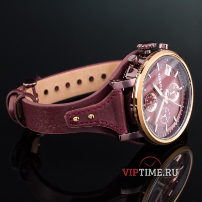 Fossil ES4114
