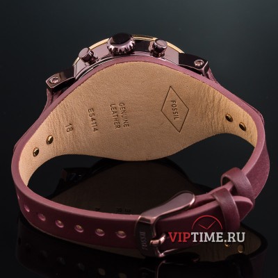 Fossil ES4114