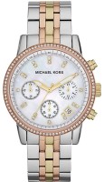 Michael Kors MK5650