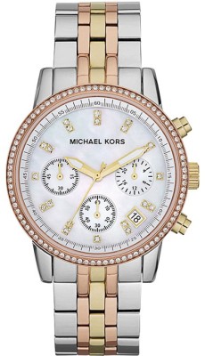 Michael Kors MK5650