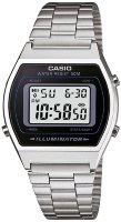 Часы Часы Casio B640WD-1A в Москве в Москве