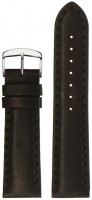 Часы Часы Stailer Premium Hand Made 486 в Москве в Москве