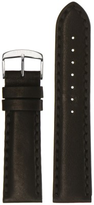 Stailer Premium Hand Made 486