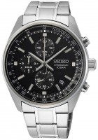 Часы Часы Seiko SSB379P1 в Москве в Москве