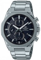 Часы Часы Casio EFS-S570D-1AUEF в Москве в Москве