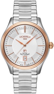 Roamer 703 660 49 65 50