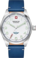 Часы Часы Swiss Military Hanowa SMWGA2100403 в Москве в Москве