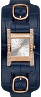Часы Часы Guess W1136L4 в Москве в Москве