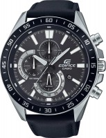 Часы Часы Casio EFV-620L-1AVUEF в Москве в Москве