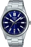 Часы Часы CASIO MTP-VD02D-2E в Москве в Москве