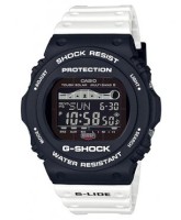 Часы Часы Casio GWX-5700SSN-1ER в Москве в Москве