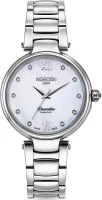 Часы Часы Roamer 857 847 41 29 50 в Москве в Москве