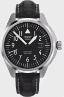 Часы Часы Aviator AIRACOBRA 43 TYPE A V.1.38.0.315.4 в Москве в Москве