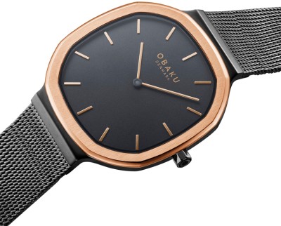 OBAKU V253GXMBMB