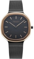 Часы Часы OBAKU V253GXMBMB в Москве в Москве
