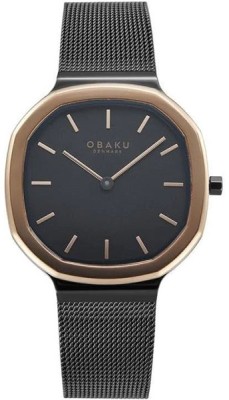 OBAKU V253GXMBMB