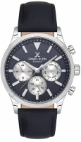 Часы Часы DANIEL KLEIN DK13745-2 в Москве в Москве