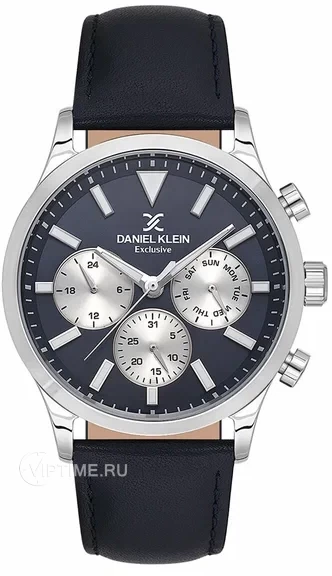 Часы Часы DANIEL KLEIN DK13745-2 в Москве в Москве
