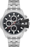 Часы Часы DANIEL KLEIN DK13848-1 в Москве в Москве
