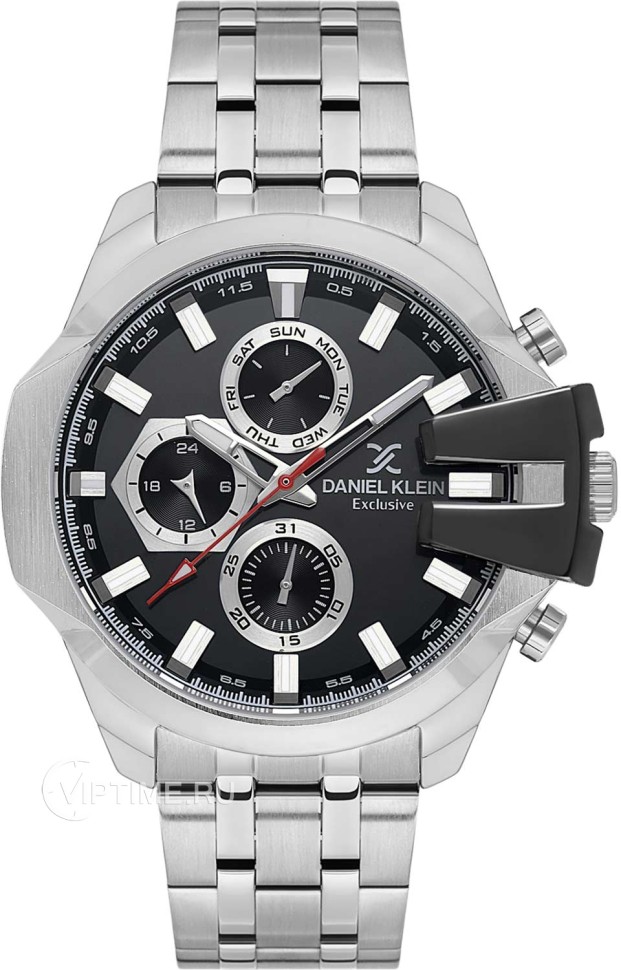 Часы Часы DANIEL KLEIN DK13848-1 в Москве в Москве