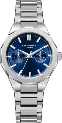 Lee Cooper LC08019.390