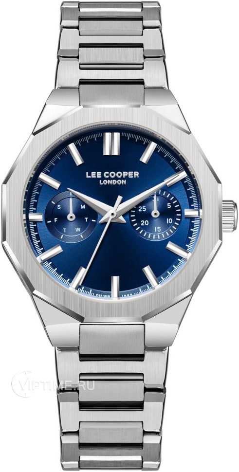 Часы Часы Lee Cooper LC08019.390 в Москве в Москве