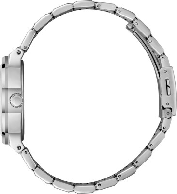 Lee Cooper LC08019.390
