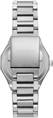 Lee Cooper LC08019.390