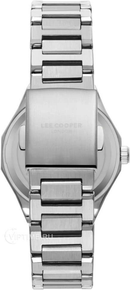 Часы Часы Lee Cooper LC08019.390 в Москве в Москве